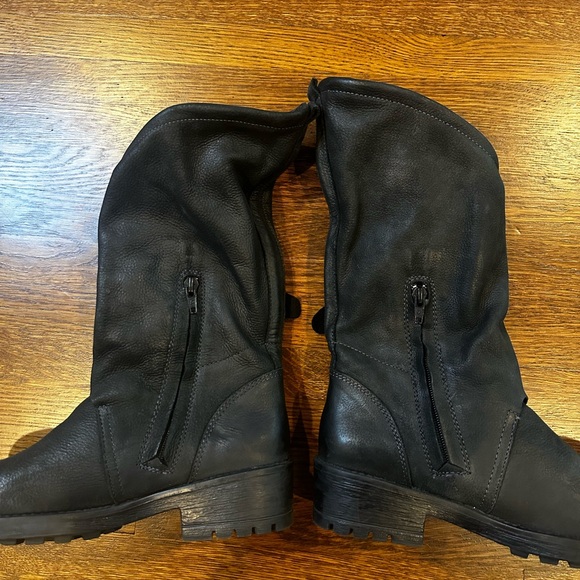 Coolway boots - Picture 4 of 6